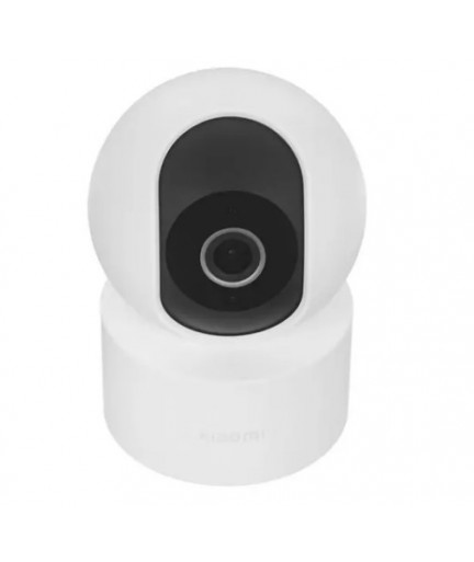 Xiaomi Smart Camera C200 цена